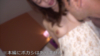 h_1472erhav00037【学生、リアル。男子と話すだけで顔が真っ赤になるほど奥手な女の裏の顔がヤバイ。ギチギチの初心ま○こに中出しおねだりさせてM覚醒させる。】 エロGIF 2