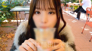 mfc288【りみゃ】新井リマ エロGIF 2