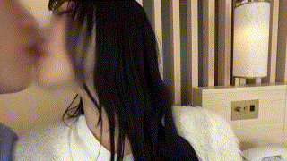 mfcs103【りかこ】ゆめ莉りか エロGIF 2