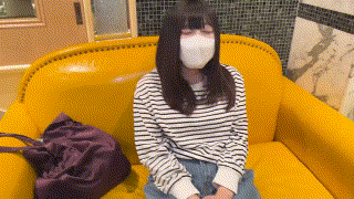 mgk0004【すず】可愛すずか エロGIF 2