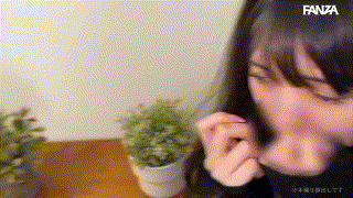 smjj045【豊〇区債務者K再会】倉木しおり エロGIF 2