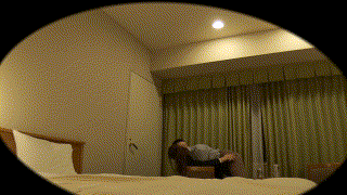 oresd005【綾瀬みらい】綾波れん エロGIF 2