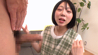 nost019【まりか先生】渡辺まりか エロGIF 3