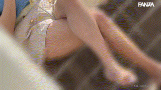smjk026【ク〇リ被害者M】宝田もなみ エロGIF 3