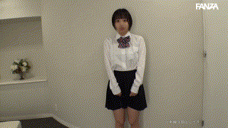 smuc145【みこ】小島みこ エロGIF 3