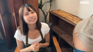 smjs108【ちなみさん】那津乃ちなみ エロGIF 3