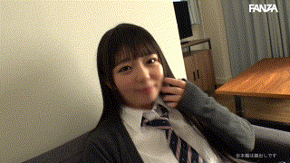 smuk256【りおん】泉りおん エロGIF 3