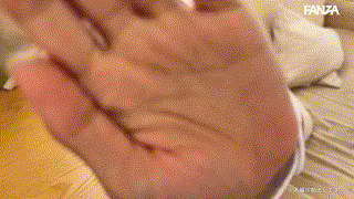 fuyu158【角オナななちゃん】前乃菜々 エロGIF 3