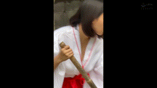 oremo359【赤○島○宮Hちゃん】芦名ほのか エロGIF 3