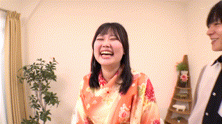 orecz040【ふうかちゃん】相沢ふうか エロGIF 3