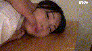 smuc139【かな】由良かな エロGIF 3