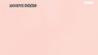 mida00153【謎のマスク神美ボディ 会社に内緒で副業AV DEBUT 清水こなつ】 エロGIF 3