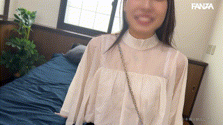 smjp052【AKARI】花里アカリ エロGIF 3