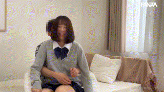 smuk248【元カノA.I】赤名いと エロGIF 4