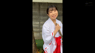 oremo362【○王八○宮Kちゃん】桜かな エロGIF 4