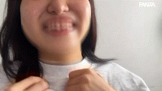 smjs098【まりんさん】新垣まりん エロGIF 4