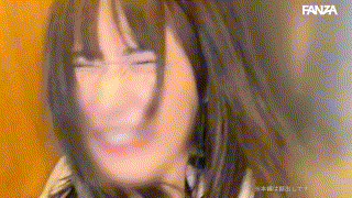 smjj027【足●区債務者R】清巳れの エロGIF 4