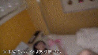 erofc265【りか】ゆめ莉りか エロGIF 5
