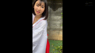 oremo359【赤○島○宮Hちゃん】芦名ほのか エロGIF 5