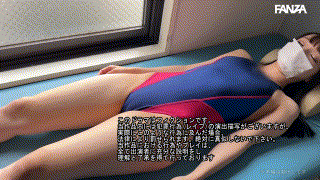 smul035【2組Rちゃん】雅子りな エロGIF 5