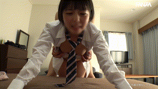 smuk256【りおん】泉りおん エロGIF 5