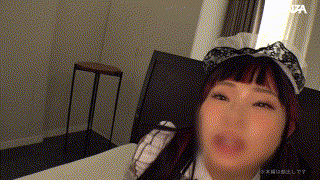 smuh036【有名レイヤーKさん】透美かなた エロGIF 5