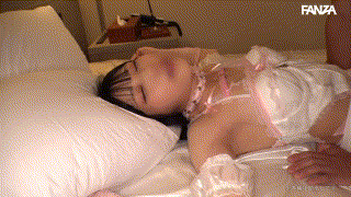 smuh041【かなえちゃん 2】望実かなえ エロGIF 5