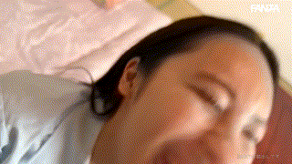 smuk252【かずは】小倉かずは エロGIF 5