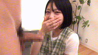 nost019【まりか先生】渡辺まりか エロGIF 5