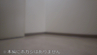bskc081【斜に構えた態度のイキリ女 同志055】辻いまる エロGIF 5