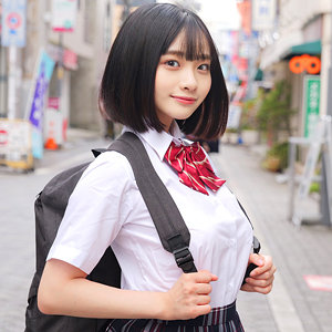 skho152【うららちゃん】