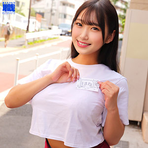 smjs059【はなさん】姫咲はな