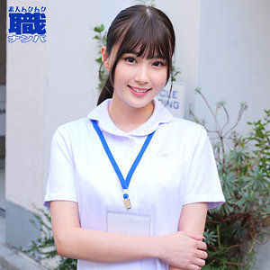 smjs105【なのはさん】