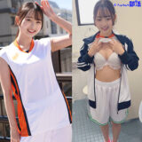 smub019【つぼみちゃん】無料エロ動画AV